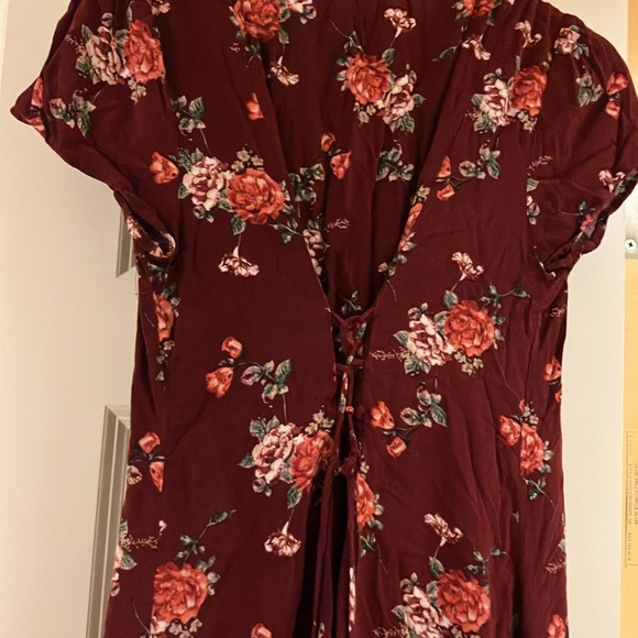 Dress - Picture 5 of 6